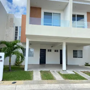 https://casa-playa-del-carmen-77721.allrivieramayahotels.com