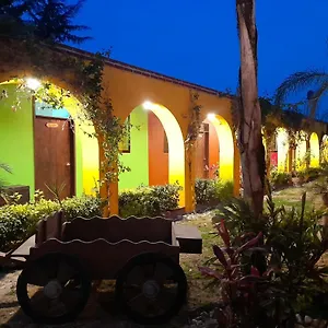 https://hotel-sicaru.hotelspuebla.com
