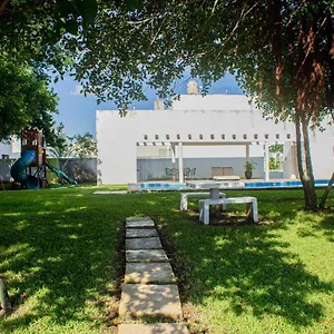 https://marsella-home.tulum-hotels.net