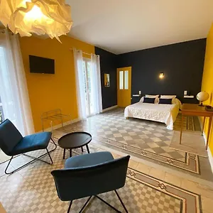 les-laragne.fr-provencehotel.com/