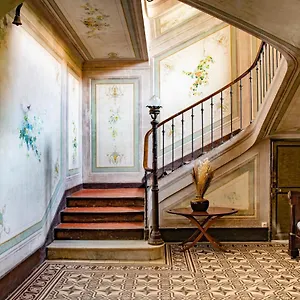 maison-sumiane.fr-provencehotel.com/