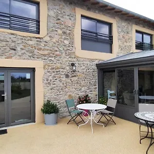 bel-aujourdhui-spa-sauna.hotels-rhonealpes.com/