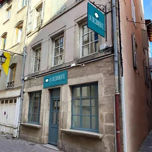 hostel-gite-la-dcouverte.hotels-rhonealpes.com/