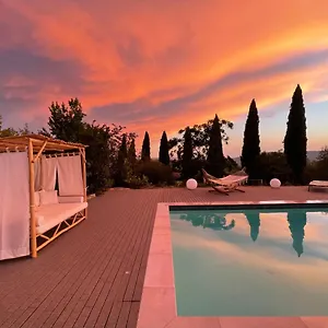 le-domaine-des-petits-princes.fr-provencehotel.com/