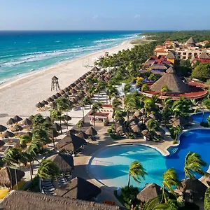 iberostar-quetzal.allrivieramayahotels.com/
