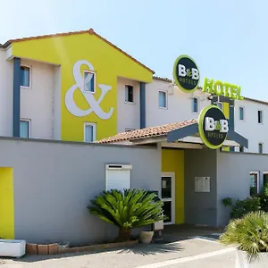 Fréjus Francia