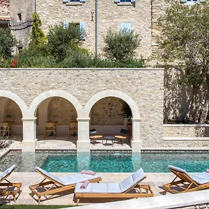 liris-de-suse.fr-provencehotel.com/