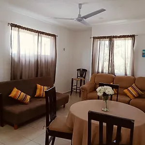 https://rincon-maya-hospedaje-hasta-para-16-personas.hotelsmerida.org