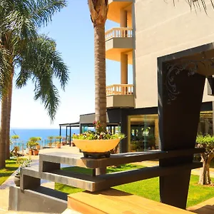 Apollon (adults Only) Sarande