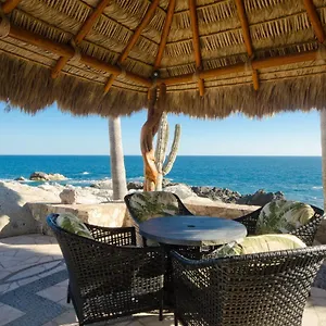 https://villa-las-arenas-the-sands-view-of-the-arch-of-cabo-san.cabosanlucashotelsmexico.com